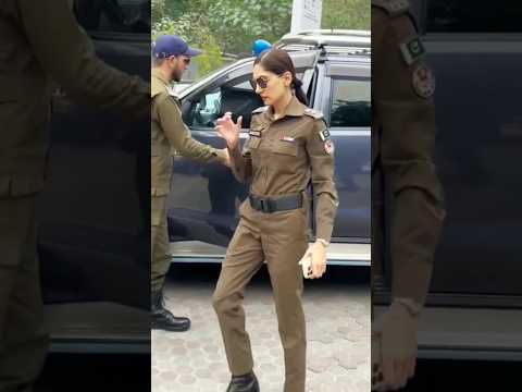 anoosh police officer|ssp anoosh masood shorts|ssp investigation lahore|ssp||sspanoosh official