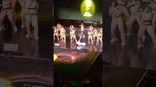 Download lagu Nokwazi Dlamini Basadi Music Awards mp3 Download lagu Nokwazi Dlamini Basadi Music Awards mp3