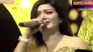 Download lagu LAGU ' WIS AJA DI TANGISI '  BERSAMA IIS APITA #dangdut #cirebon #hiburan #tarlingterbaik mp3