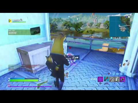 Shakedown Knocked Henchman In Different Matches | Brutus' Briefing