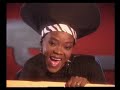 BRENDA THE BIG DUDES Don T Follow Me I M Married Official Music Video