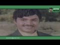JAYAN HITS Thulasi Vanam Virinju Avano Atho Avalo