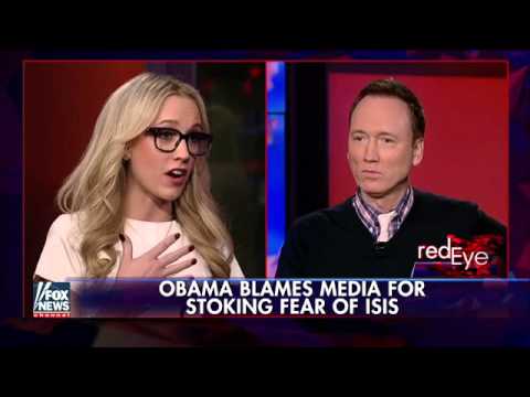 Shillue: Is no drama Obama back for good?