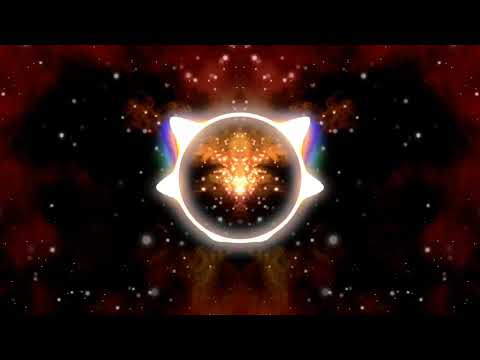 🚑     FREE.T Turned Up (Marcel Woods & W&W x Afrojack x Ne-Yo x Neon Hitch) NOCOPYRIGHT🏁