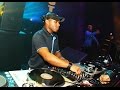 DJ EZ Radio 1 Essential Mix (11/4/2015) 