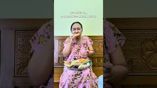 Download lagu selama masih bisa dipake ya aman aman aja mp3