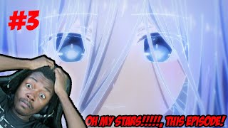 WAR HAS BEGUN!, DATE A LIVE V EPISODE 3 REACTION