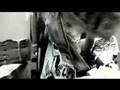 Pa Frontiarle A Cualquiera Remix Official Video Remix