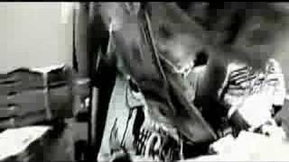 Pa' Frontiarle a Cualquiera Remix (Official Video Remix)