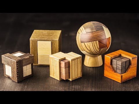 Solving difficult Belt cube puzzle and 5 new Pelikan puzzles review.