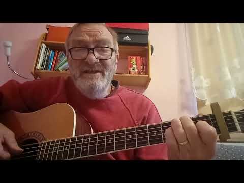 Levitační K  Plíhal