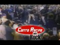 VT Canta Recife Only Rock