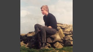 Rurtain (Shonny Don)