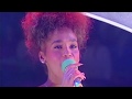 Whitney Houston - Saving All My Love For You (Live)