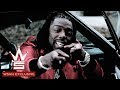 Young Scooter Jugg King WSHH Exclusive Official Music Video