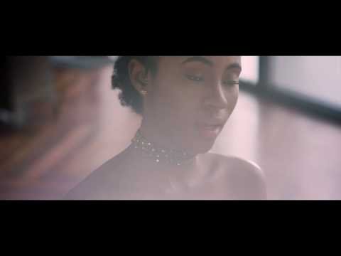 00:01 - Cina Soul (Official Video)