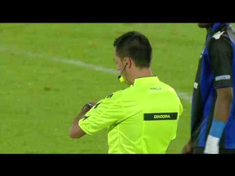 Highlights PlayOff Serie B Latina-Cesena 1-2 - RinaTV