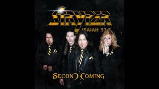 Download lagu Stryper- Soldiers Under Command (Re-recorded) mp3 Download lagu Stryper- Soldiers Under Command (Re-recorded) mp3