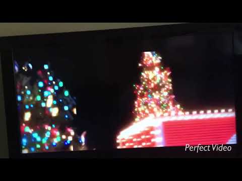 Coca Cola Official Christmas Ad 2018!