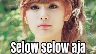 Download lagu Selow mp3