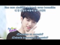 Nam Woohyun - When Love Comes (사랑이 올 때 ...