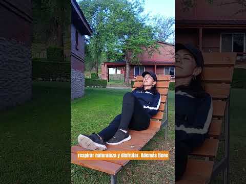 Calamuchita #cordoba #perros #viajeros #vacaciones2026 #viajeros #turismo #verano