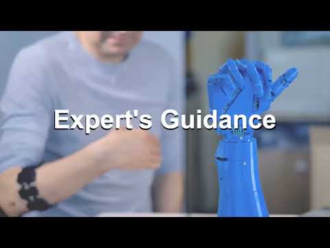 Industry 4.0 Center of Excellence CoE for Engineering Colleges