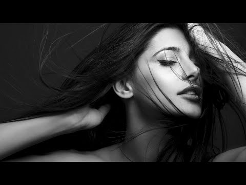 Dmitry Glushkov - So Pure, So Deep, So Real