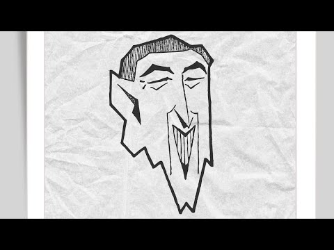 MCKAYOS ft JABBA THA KUT - bad chemistry