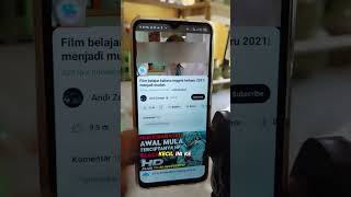 Download lagu How to Translate Movies Without Subtitles #tricks #tutorials #android #movies mp3