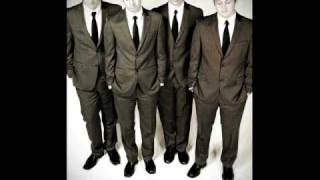 The Nautics - The Sobbing Truth