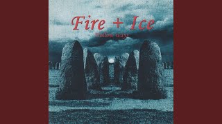 Music video thumbnail preview for The Rising of the Moon by Fire + Ice