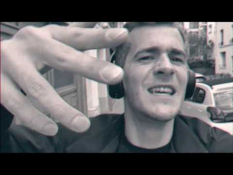 LE BON NOB -  DE LA LUMIÈRE - (Prod Beateljouss)