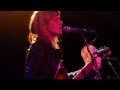 The Vaselines - Oliver Twisted (live)