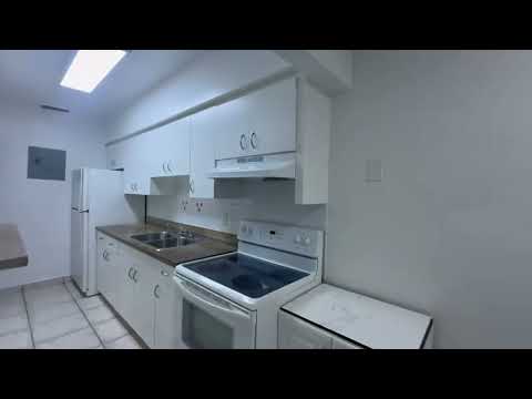100 SW 9th St Ft. Lauderdale, FL 33315 - Video 7 of 7