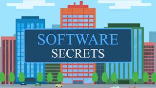 How To Create And Sell Your Own Software or App In Only 90 Days (Free Webclass)