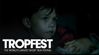 Fences | Finalist of Tropfest Australia 2009