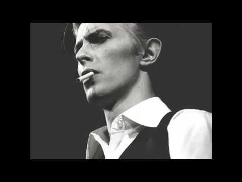 Black Booby -  The Right Way (BB's Heavy Disco Edit)