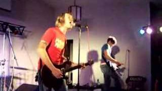 Mainstay at Lenhartsville