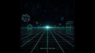 Recursive Horizon