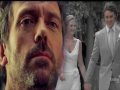 House and Cameron - Amor Fati 