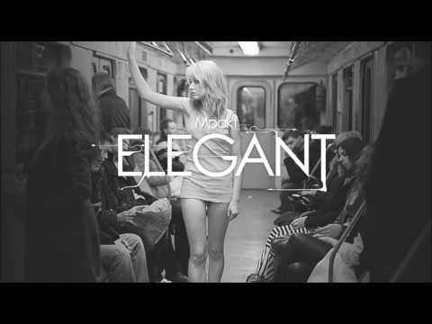 Guynamite - Start Again (ft.D.ablo)