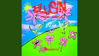 Cover art for Valley Love