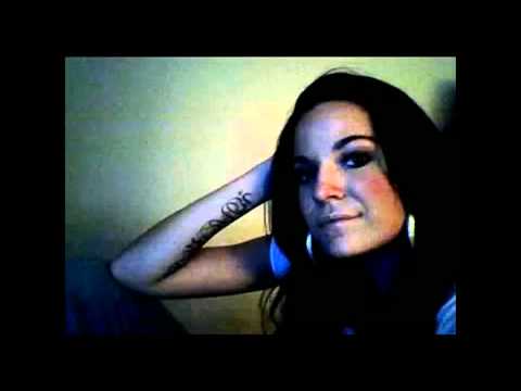 Kalif, Bogy, Tellur, Kycee - Unser Viertel