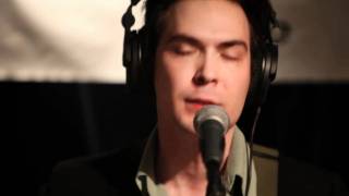 Shane Tutmarc - Through These Eyes (Live on KEXP)