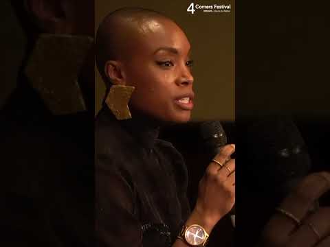 Dana Masters Dream For Belfast