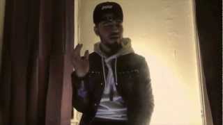 Bruno Mars - When I Was Your Man (Tyler Jacob Cover)