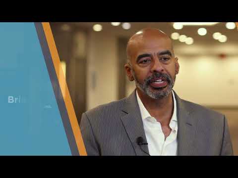 Why Choose Tellabs Optical LAN Solutions