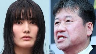 🗣️ 話題のドラマで広がる議論…脚本家の発言に賛否続々！橋本愛への声をめぐる反応とは？🎬