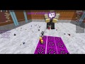 The Free Item Giveaway Obby COMPLETED ROBLOX